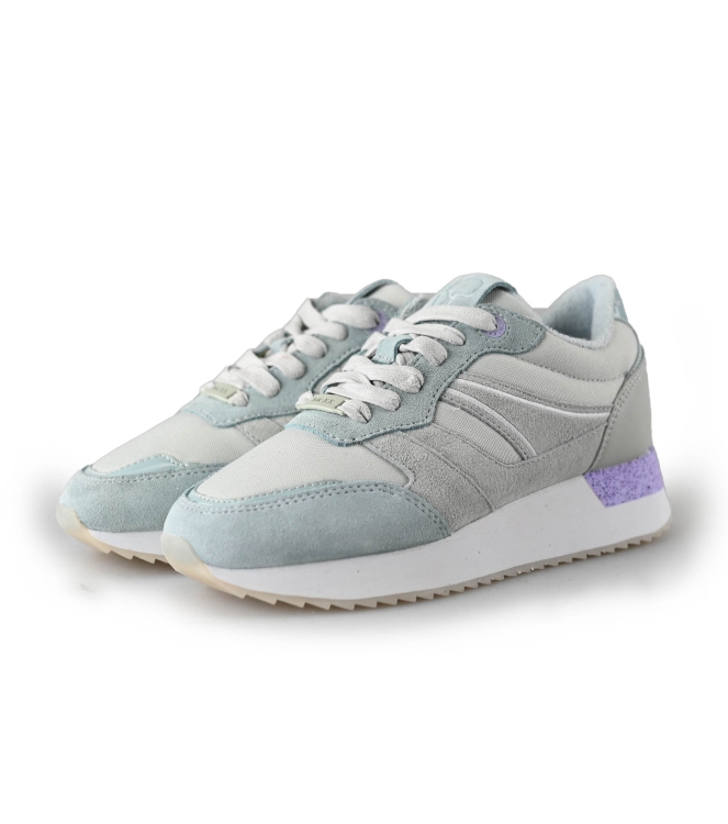 Mexx Sneakers
