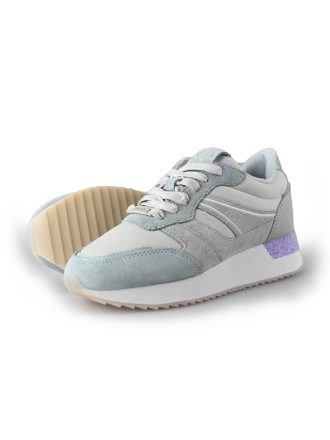 Mexx Sneakers