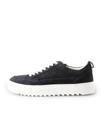 Invinci Sneakers Blauw 213477