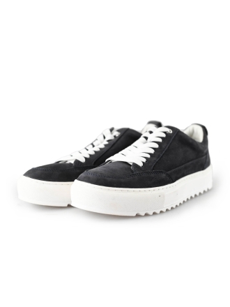 Invinci Sneakers Blauw 213477