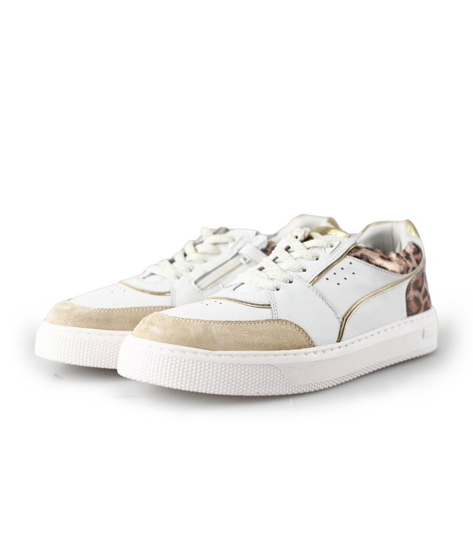 Muyters Sneakers
