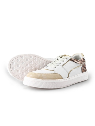 Muyters Sneakers