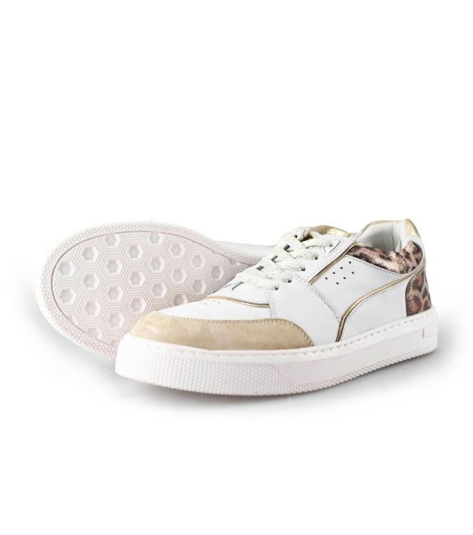 Muyters Sneakers