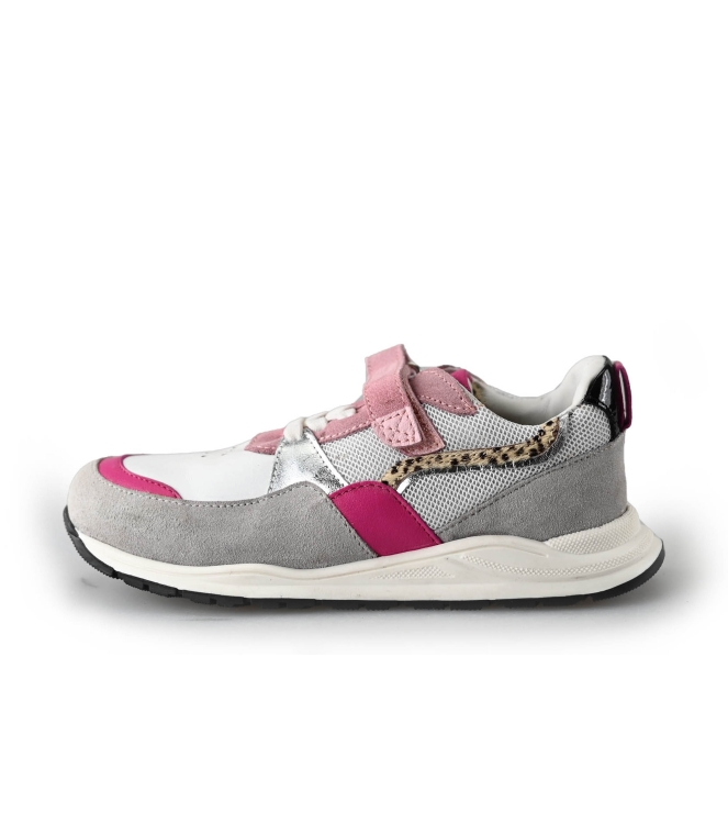 Muyters Sneakers