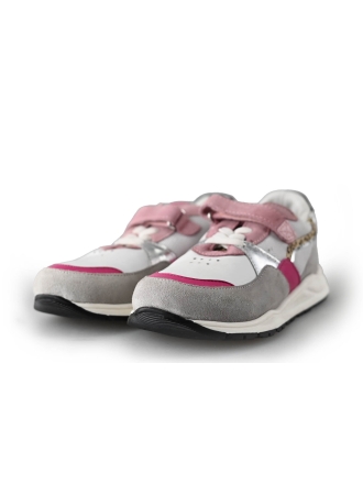 Muyters Sneakers Grijs 213499