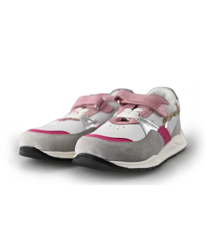 Muyters Sneakers