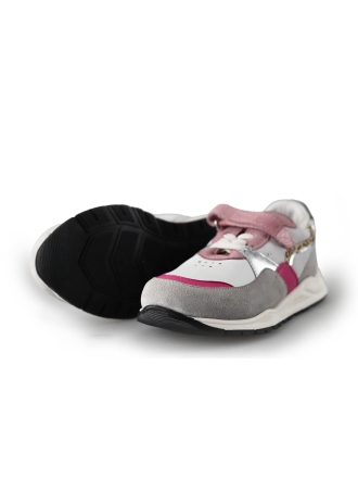 Muyters Sneakers