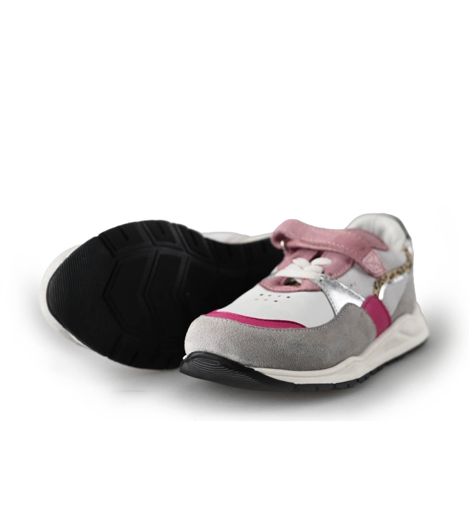 Muyters Sneakers