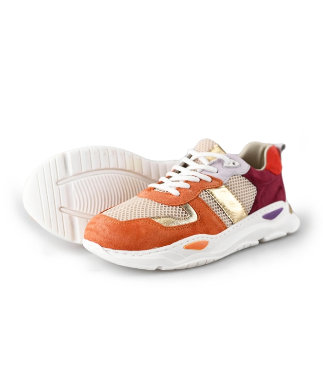 Muyters Sneakers