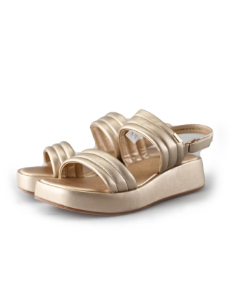 Mexx Sandalen