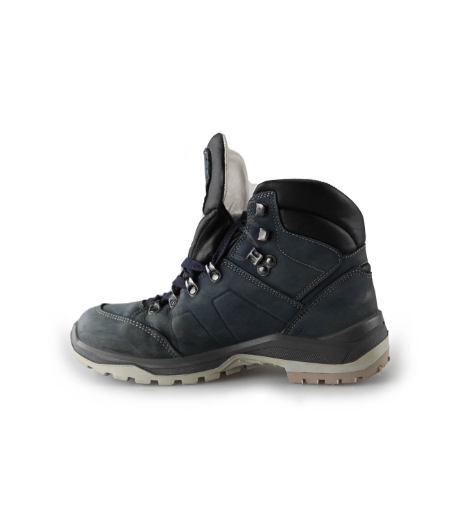 Grisport Wandellaarzen