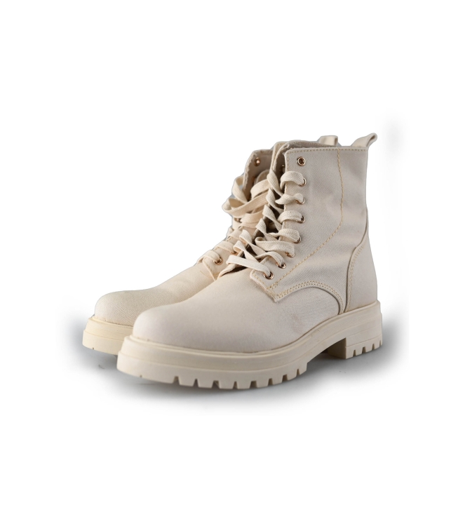 Cellini Veterboots