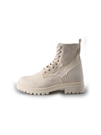 Cellini Veterboots Beige 213537