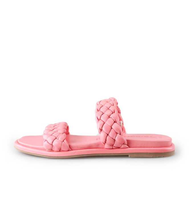 Tamaris Slippers
