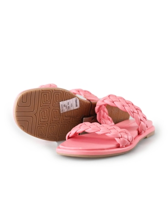 Tamaris Slippers