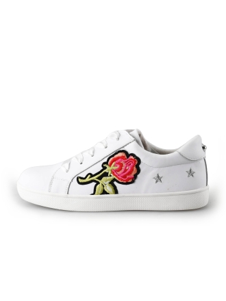 Muyters Sneakers