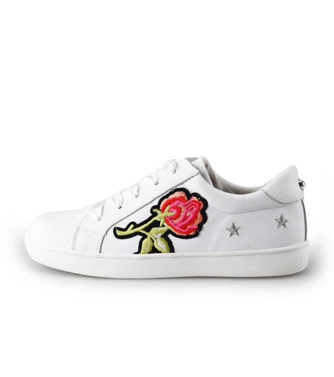 Muyters Sneakers