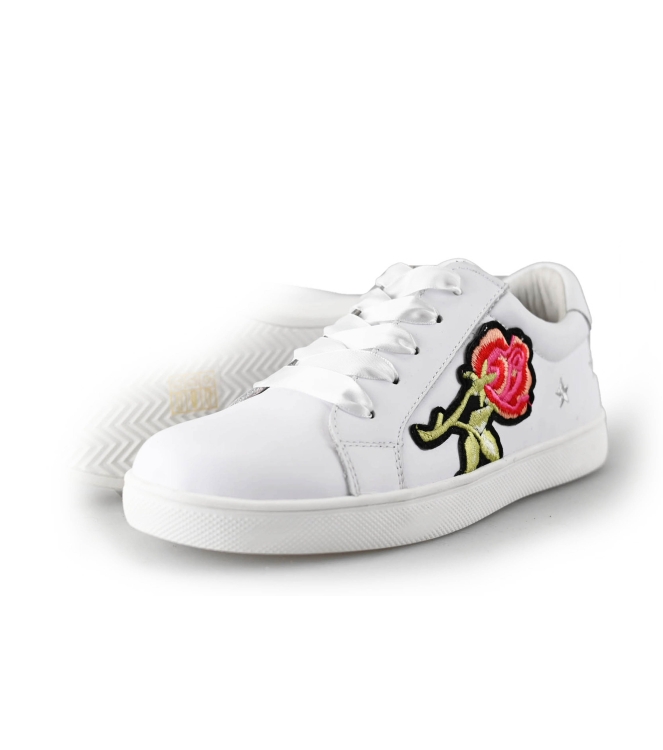 Muyters Sneakers