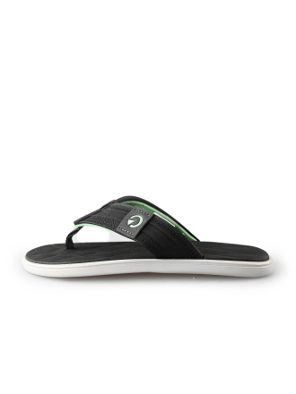 Ipanema Slippers Zwart 213574