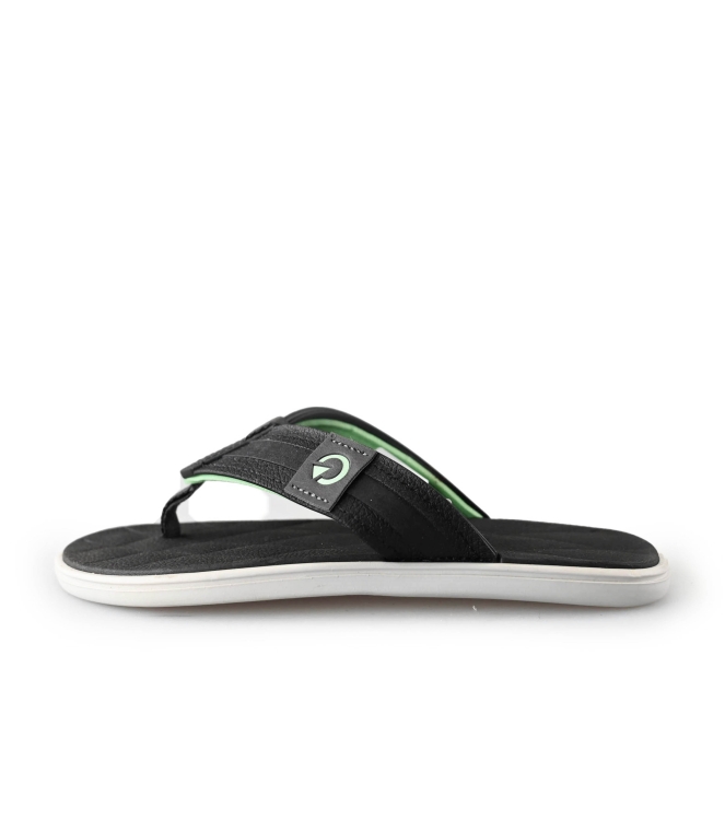 Ipanema Slippers
