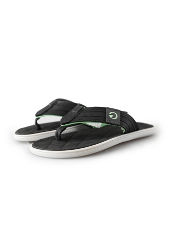 Ipanema Slippers Zwart 213574