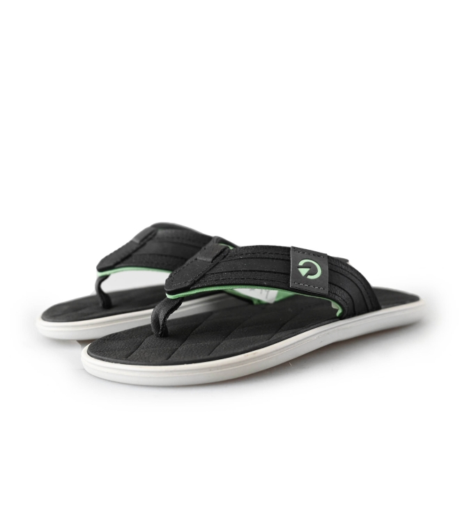 Ipanema Slippers