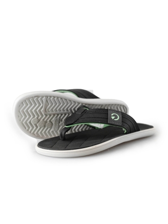 Ipanema Slippers