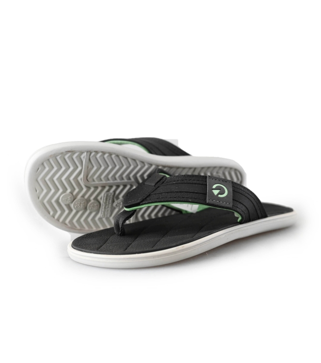 Ipanema Slippers