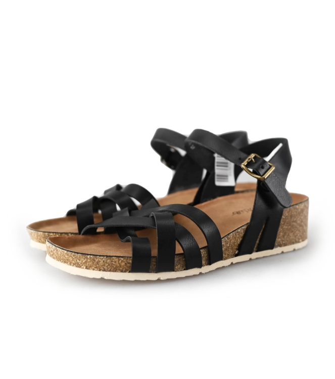 Ella Cruz Sandalen