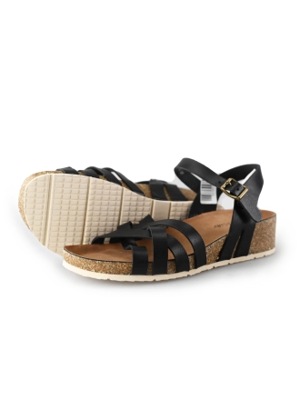 Ella Cruz Sandalen
