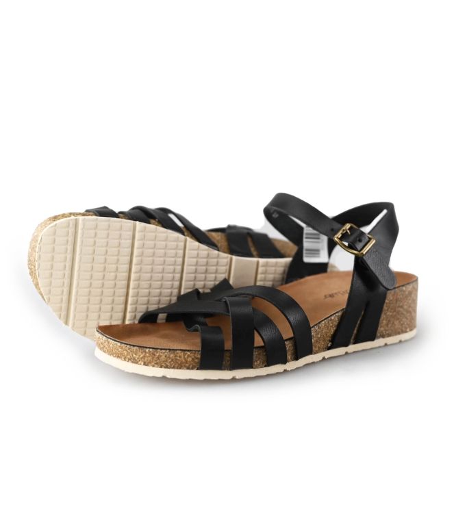 Ella Cruz Sandalen