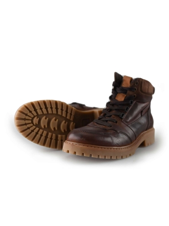 Sub55 Veterboots