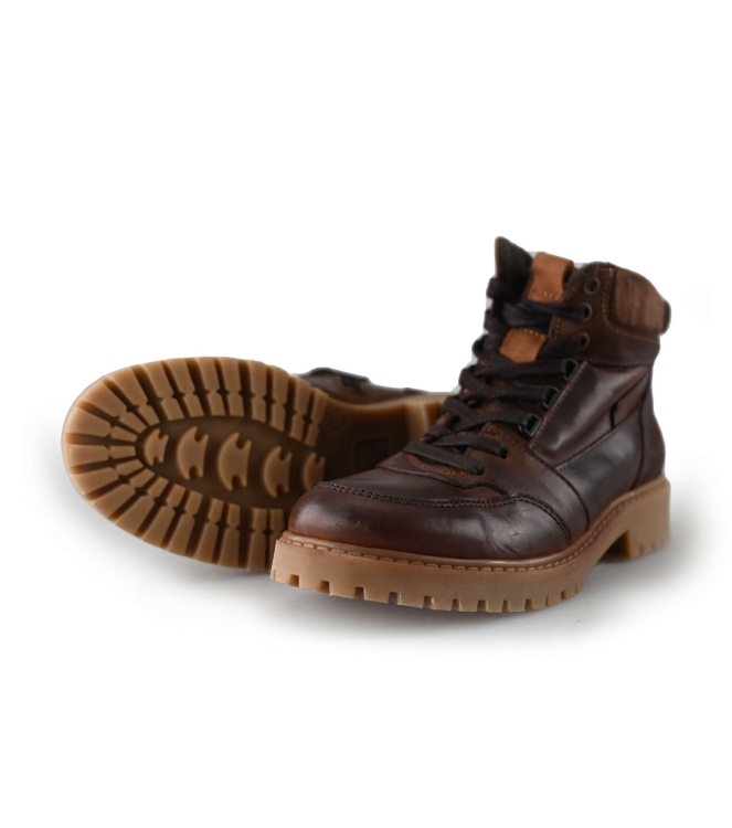 Sub55 Veterboots