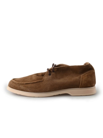 Campbell Nette schoenen  Bruin 213608