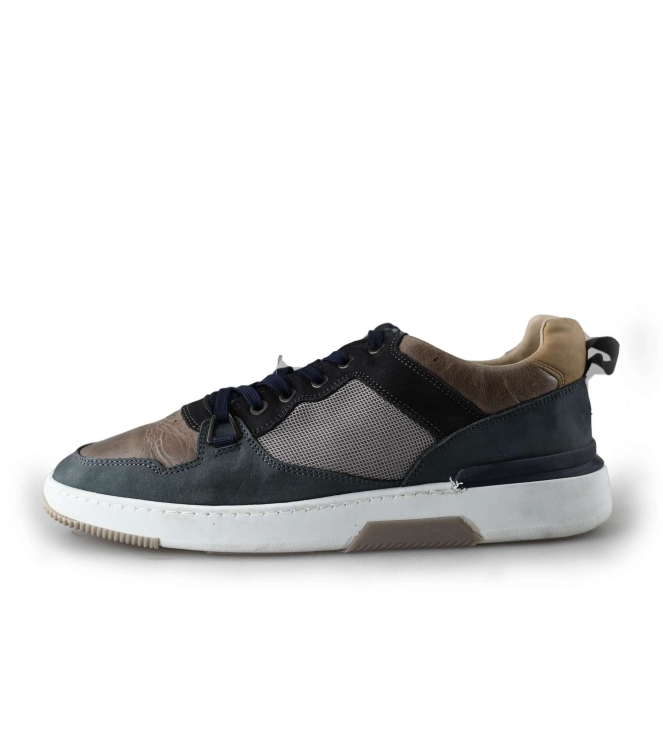 Subb Sneakers