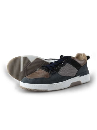 Subb Sneakers