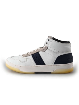 Bjorn Borg Sneakers Wit 213663