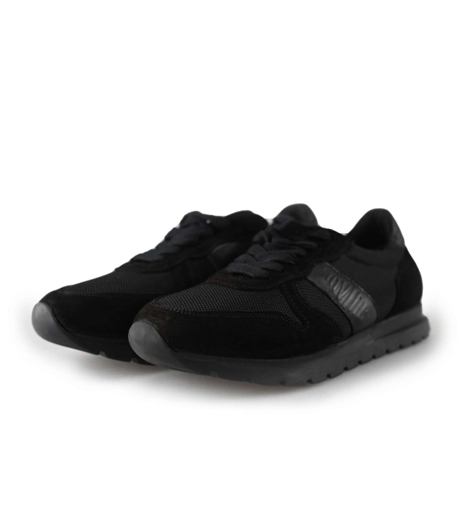 Palpa Sneakers