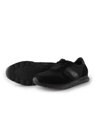 Palpa Sneakers