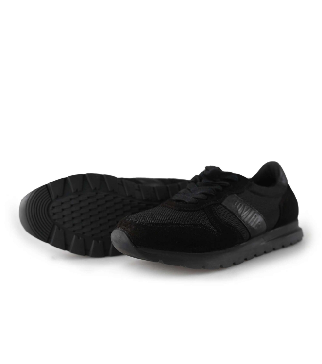 Palpa Sneakers