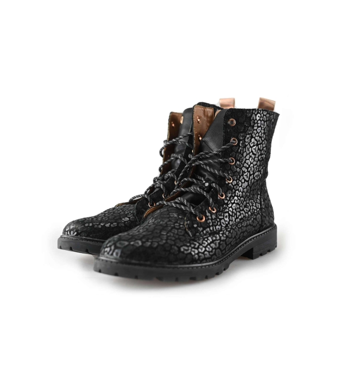 Feyn Veterboots