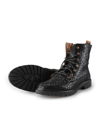 Feyn Veterboots