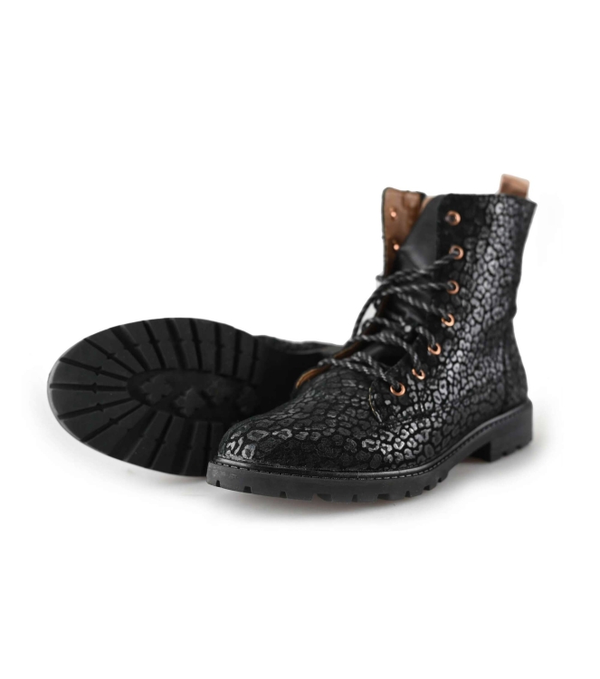 Feyn Veterboots
