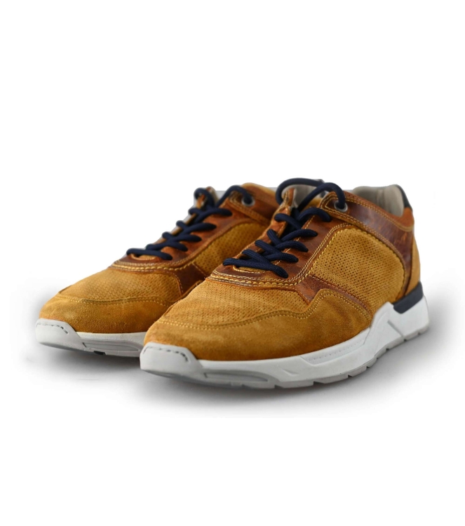 Sub55 Sneakers