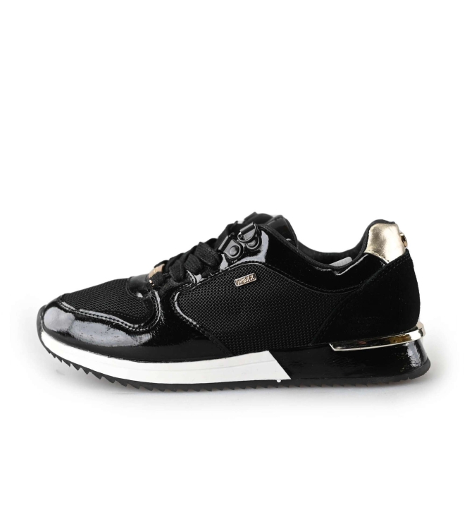 Neles Sneakers