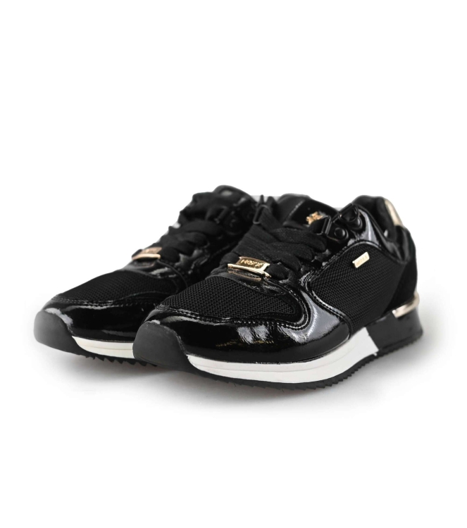 Neles Sneakers