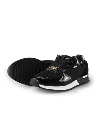 Neles Sneakers