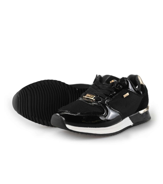 Neles Sneakers