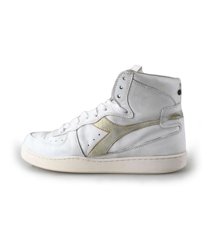 Diadora Sneakers