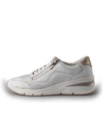 Tamaris Sneakers